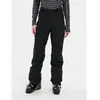 Protest Pantalon Cinnamones