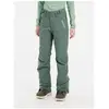 Protest Pantalon Cinnamones