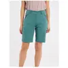 Protest PRTCEDRO Dames Korte Broeken