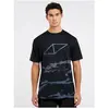 Protest PRTMASLOW Heren Fiets T-Shirt