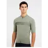 Protest PRTBOBBING Heren Fiets T-Shirt