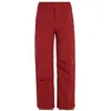 Protest Skibroek Carmacks Dames - maat s/36