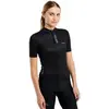 Protest PRTPICTOU Dames Fiets T-Shirt
