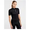 Protest PRTPICTOU Dames Fiets T-Shirt