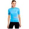 Protest PRTCICLOVIA Dames Fiets T-Shirt
