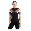 Protest PRTOTAGO Dames Fiets T-Shirt