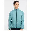 Protest PRTQUEALLY Heren Cycling Jacket