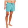 Protest Zwemshort Faster Heren - maat l