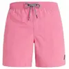 Protest FASTER Heren Strandshorts