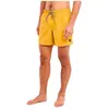 Protest FASTER Heren Zwemshort