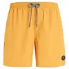 Protest FASTER Heren Zwemshort