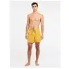Protest FASTER Heren Strandshorts