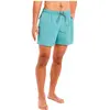 Protest Short De Bain Faster