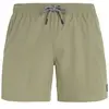 Protest PRTYESSINE Heren Strandshorts