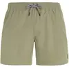 Protest Short De Bain Yessine