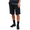 Protest Short Hayles