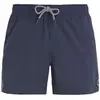 Protest PRTYESSINE Heren Zwemshort