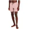 Protest Zwemshort Davey Heren - maat l
