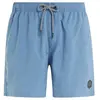 Protest DAVEY Heren Zwemshort