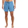 Protest DAVEY Heren Zwemshort