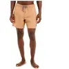 Protest DAVEY Heren Zwemshort