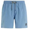Protest DAVEY Heren Zwemshort