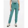 Protest PRTEVODIA Dames Outdoorbroek