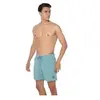 Protest Short De Bain Davey