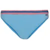 Protest Bas De Bikini Mix Indra