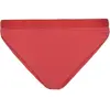 Protest Bas De Bikini Mix Jazzy