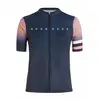 Protest PRTKOLANUT Dames Fiets T-Shirt
