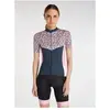 Protest PRTCACAO Dames Fiets T-Shirt