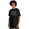 Protest PRTCORNET Heren Fiets T-Shirt