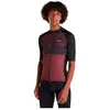 Protest Maillot à Manches Courtes Koblet
