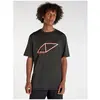 Protest PRTPOTTIER Heren Fiets T-Shirt