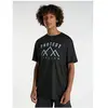 Protest PRTCORNET Heren Fiets T-Shirt