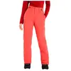 Protest Skibroek Carmacks Dames - maat m/38