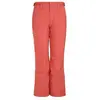 Protest Skibroek Carmacks Dames - maat l/40