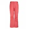 Protest Pantalon Lole