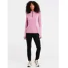 Protest PRTHAUMEA Dames Outdoorbroek