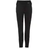 Protest PRTHAUMEA Dames Outdoorbroek