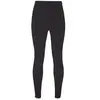 Protest PRTROOKS Heren Tracksuit Bottoms