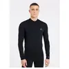 Protest Maillot à Manches Longues Prtbrasvel