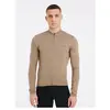 Protest Cycling T-Shirt PRTBRASVEL, PRTBRASVEL CYCLING JACKET - Maat Xs