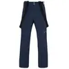 Protest Pantalon Miikka