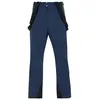 Protest Pantalon Owens