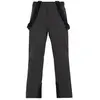 Protest Pantalon Owens