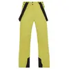 Protest OWENS Heren Ski- En Snowboardbroeken