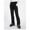 Protest Pantalon Prtatlas