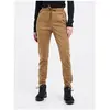 Protest PRTHAUMEA Dames Outdoorbroek